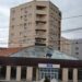 Decizia Finanțelor Bihor prin care un administrator  trebuia să plătească în solidar cu firma o creanță uriașă, desființată de Înalta Curte