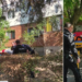 Tragedie. O orădeancă de 36 de ani a căzut de la etajul 7. A murit pe loc