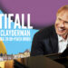 Richard Clayderman, concert în această seară, în Piața Unirii