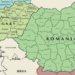 România deschide un nou punct de frontieră cu Ungaria