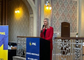 Ministrul Justiției promite colegelor de partid că legile vor fi  adaptate la nevoile femeilor. Ia în calcul registrul pentru agresorii sexuali, extinderea ordinului de protecție, telemunca pentru părinții cu copii sub 11 ani