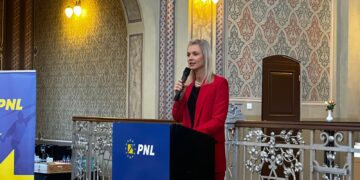 Ministrul Justiției promite colegelor de partid că legile vor fi  adaptate la nevoile femeilor. Ia în calcul registrul pentru agresorii sexuali, extinderea ordinului de protecție, telemunca pentru părinții cu copii sub 11 ani