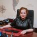 Orădeanca Hajnalka Vig și-a încheiat mandatul de Preşedinte Director General al Agenţiei Naţionale de Cadastru şi Publicitate Imobiliară