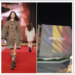 Ioana Degău Goina reprezintă România la Serbia Fashion Week după ce a câștigat European Fashion Talent Design