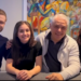 Câți bani a luat orădeanul care a câștigat Chefi la cuțite. Janni: În fiecare vară mergeam în Grecia la bunica și vara următoare în Oradea la cealaltă bunică