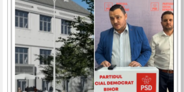 Tinerii IT-iști din incubatorul reabilitat cu 23 de milioane, mentorați de un DJ