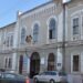 Inspectoratul Școlar Bihor se desființează odată cu celelalte inspectorate chiar din noiembrie