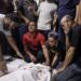 Peste 1000 de cadre medicale din România au disponibilitatea de a merge să acorde asistenţă medicală în Israel