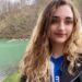 VIDEO.GALERIE.Povestea artistei din Dobrești cu o voce spectaculoasă. La 18 ani, Iulia Cotuț a convins și la ”Superstar” și la „Vocea României”