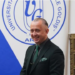 Cine e orădeanul care conduce școala de „jameşi bonzi” și cine sunt personalitățile din Bihor care i-au fost elevi