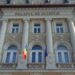 Cine a fost delegat să conducă Secția penală a Judecătoriei Oradea