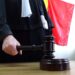 Trei judecători bihoreni așteaptă cu sufletul la gură verdictul Inspectiei Judiciare. Acuzați de “exercitarea funcției cu gravă neglijență”