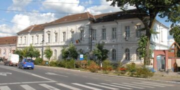 Secția disciplinară a CSM îi „ține pe jar„ pe judecătorii din Beiuș acuzați de gravă neglijență în exercitarea funcției