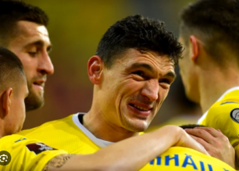 GALERIE. Keseru a investit 2 milioane de euro în baza de agrement din Oradea. După 22 de ani în fotbal vrea performanță în HoReCa