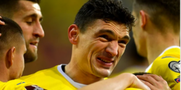 GALERIE. Keseru a investit 2 milioane de euro în baza de agrement din Oradea. După 22 de ani în fotbal vrea performanță în HoReCa