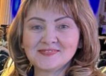 Bihoreanca Lidia Popa conduce Societatea de Transport București. Numire pe filiera liberală
