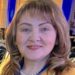 Bihoreanca Lidia Popa conduce Societatea de Transport București. Numire pe filiera liberală