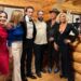 Ce cadou a primit preotul-regizor Ciprian Mega de la starul american Mickey Rourke după finalizarea filmărilor la 21 de rubini