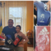 “Lugășeni cu care ne mândrim“. Clarisa Scurt, campioană națională la box, va reprezenta România la Campionatul Mondial din Armenia