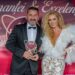 Povestea celui ” mai bun Speaker Motivațional al Anului 2023” care a crescut într-o familie de surdo-muți