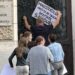 Mama care și-a pierdut copil pe trecerea de pietoni, după eliberarea șoferului ucigaș: „Judecătorule, dacă era ucis copilul tău, l-ai fi eliberat?”
