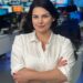 Orădeanca Maia Bondici de la Euronews, câștigătoarea concursului „Reporting: Climate!”. „Unii pădurari au strigat după noi: ”taie-i, împunge-i!””