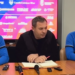 De interes. De mâine se pun în vânzare biletele la FC Bihor Oradea-Dinamo, meci din Cupă