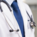 DNA pentru medici. O autoritate ar urma să verifice cum se acordă servicii medicale
