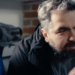 Cum era tratat preotul-regizor în Cipru. Vameșii îi sărutau mâna lui Ciprian Mega.  Obținea o aprobare să filmeze în spitale în 10 minute