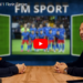 Secretele omului momentului Florin Farcaș.”Tata  fost angajat  al clubului timp de 15 ani, iar eu am fost un copil al stadionului”.Cum a ajuns nocturna de pe Iuliu Bodola în vechea Ghencea
