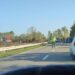 10 oameni răniți într-un poligon militar
