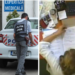 Acuzat că a luat mită de la 491 de pacienți, fostul șef Serviciu expertiză medicală din cadrul Casei de Pensii Bihor scapă de procesul penal