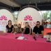 Lecții de stil cu Silvia Popescu pentru copiii Oradiei care bat la ușa modelling-ului. Proiecte cu Marius Molan