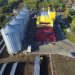 200 de mari mori sunt închise.”De ce să rămânem săraci când putem fi bogaţi?”
