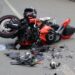 Accident mortal la Răbăgani în această după-amiază