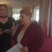 Fostă șefă de promoție, inspector general pentru matematică și astronomie, consilier în MEN, Elisabeta Ana Naghi vrea să se întoarcă la Beiuș
