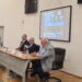 Medicul, cu nume celebru, care i-a adus la Oradea pe uriașii chirurgiei pe creier