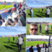 Iuliu Bodola, omologat pentru Superligă. O comisie a venit în inspecție la Oradea