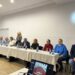 Actualitatea în recuperarea medicală, prezentată în Băile Felix. Cum gestionăm burnout-ul și ce li se pregătește fizioterapeuților
