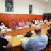 Orașul din Bihor care va avea un parc industrial pe 28 de ha