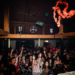 Ce dress code trebuie să ai să participi la petrecerile de Halloween la Salonta. Cu ce trebuie să te înarmezi la Festivalul Dovleacului