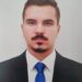 INTERVIU. A intrat primul în Baroul Bihor. Ce crede Paul Deac că trebuie să aibă un avocat de succes: Un raționament juridic intact și funcțional, tocmai pentru că avocatura presupune rezolvarea de probleme zi de zi