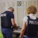 Percheziții în Oradea și Hidișelu de Sus la persoane care au făcut afacere din cazarea ucrainenilor
