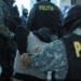 Percheziții într-un dosar cu pagube de peste 4 milioane de lei din fonduri publice. Vizate 23 de societăți comerciale, inclusiv din Bihor