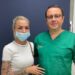 Chirurgul orădean cotat de americani  numărul 1 în Europa pe rinoplastie și implant mamar se relochează la Cluj. Ce motiv are