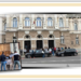 GALERIE. Protest în fața Parchetului de pe lângă Judecătoria Oradea după eliberarea lui Alexandru Buciuman, tânărul care a ucis un copil pe trecerea de pietoni