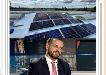 AFM a făcut recurs la hotărârea Curții de Apel Oradea  care a blocat programul cu o miză de 1,7 miliarde de lei, peste 80.000 de beneficiari și 500 de firme afectate
