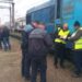 Puşcărie pentru ceferiştii care refuză testarea alcoolemiei şi consumului de droguri / Sunt vizaţi angajaţii angajaţii cu atribuţii privind siguranţa circulaţiei pe calea ferată