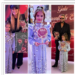 GALERIE. Orădeanca Riana Ciora, “Cel mai bun mini topmodel din România”