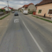 Brazilian, proprietar al unei firme de succes,  arestat preventiv de Judecătoria Beiuș pentru viol în formă continuată